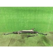 Рулевая рейка 4420033392 для TOYOTA CAMRY ACV30 2AZ-FE