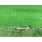 Рулевая рейка 48001ED01A/4V60B для NISSAN MARCH AK12 CR12DE