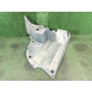 Подкрылок 74591TM8G0050 для HONDA INSIGHT ZE2 LDA R L