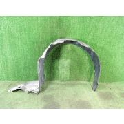 Подкрылок 5387568020 для TOYOTA WISH ZGE25G 2ZR-FAE F R