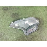 Подкрылок 5370A074 для MITSUBISHI OUTLANDER XL CW5W 4B12 R R