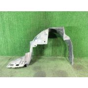 Подкрылок 74101TM8A050 для HONDA INSIGHT ZE2 LDA F R
