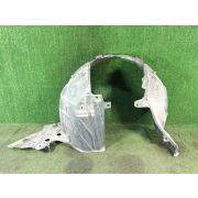Подкрылок 638423NA0A для NISSAN LEAF ZE0 EM61 F R
