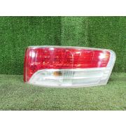 Стоп-сигнал для TOYOTA AVENSIS ZRT272W 3ZR-FAE 0520 R
