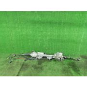 Рулевая рейка 32106883549 для BMW 5 SERIES F10 N20B20B