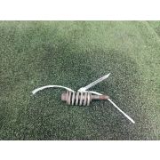 Болт для HONDA