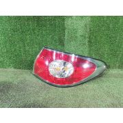 Стоп-сигнал для TOYOTA WINDOM MCV30 1MZ-FE 33-72 R