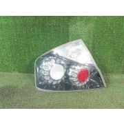 Стоп-сигнал для NISSAN FUGA Y50 VQ25DE 220-63989 L
