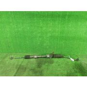 Рулевая рейка 4550487401 для DAIHATSU TERIOS KID J111G EF-DEM