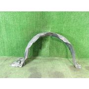 Подкрылок 5387552270 для TOYOTA RACTIS NCP120 1NZ-FE F R