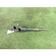 Рулевой карданчик 4520233070 для TOYOTA CAMRY ACV30 2AZ-FE D