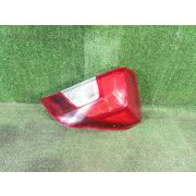 Стоп-сигнал для HONDA FIT GK3 L13B 1696 R