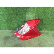 Стоп-сигнал для NISSAN NOTE E12 HR12DE D117 R