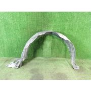Подкрылок 5387552270 для TOYOTA RACTIS NCP120 1NZ-FE F R