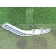 Стоп-сигнал для NISSAN LEAF ZE0 EM61 D091 L