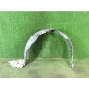 Подкрылок 5387552400 для TOYOTA SUCCEED NCP160V 1NZ-FE F R