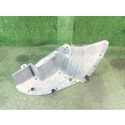 Подкрылок 74551TM8G0050 для HONDA INSIGHT ZE2 LDA R R