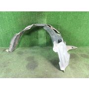 Подкрылок для NISSAN TEANA J31 VQ23DE F L