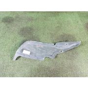 Подкрылок 788183VA0A для NISSAN NOTE E12 HR12DE R R