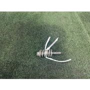 Болт для HONDA