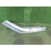 Стоп-сигнал для NISSAN LEAF ZE0 EM61 D091 L