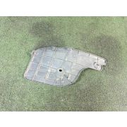 Подкрылок 5259252280 для TOYOTA RACTIS NCP120 1NZ-FE R L