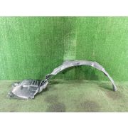 Подкрылок 5387687402 для DAIHATSU TERIOS KID J111G EF-DEM F L