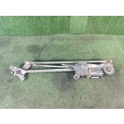 Привод (мотор) стеклоочистителей 8515033200/8511033280 для TOYOTA WINDOM MCV30 1MZ-FE F