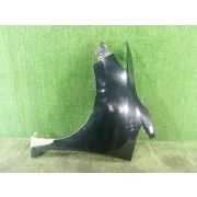 Крыло для HONDA FIT GK3 L13B F L