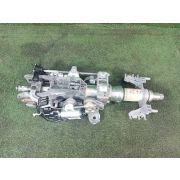 Рулевая колонка 32306787926 для BMW 5 SERIES F10 N20B20B