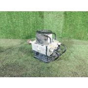 Блок abs 57110TM8A53 для HONDA INSIGHT ZE2 LDA