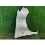 Крыло 5381152360 для TOYOTA SUCCEED NCP160V 1NZ-FE F R