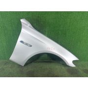 Крыло 41357248660 для BMW 5 SERIES F10 N20B20B F R