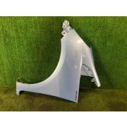 Крыло для HONDA FIT GE6 L13A F L
