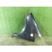 Крыло для TOYOTA RACTIS NCP120 1NZ-FE F L