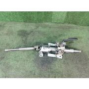 Рулевая колонка 53200SAA013 для HONDA FIT GD1 L13A