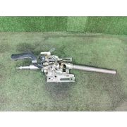 Рулевая колонка 53200SLJ033 для HONDA STEPWGN RG1 K20A