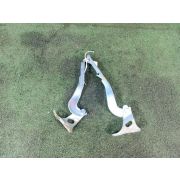 Петля капота 60120SAA000ZZ/60170SAA000 для HONDA FIT GD1 L13A