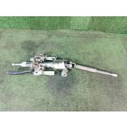 Рулевая колонка 53200SAA013 для HONDA FIT GD1 L13A