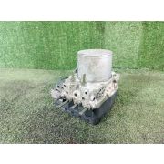 Блок abs 4405068070 для TOYOTA WISH ZGE20W 2ZR-FAE