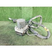 Блок abs 0265232773 для MAZDA BONGO SKP2V L8