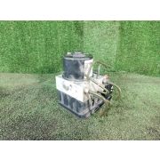 Блок abs 4670A205/346 для MITSUBISHI OUTLANDER XL CW5W 4B12 4670A039