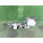 Рулевая колонка 488113NB0A/B для NISSAN LEAF ZE0 EM61