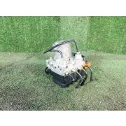 Блок abs 57110SLJ003 для HONDA STEPWGN RG1 K20A