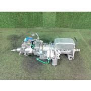 Рулевая колонка 48810EG160 для NISSAN FUGA PNY50 VQ35DE