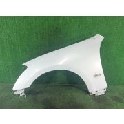 Крыло для NISSAN FUGA Y50 VQ25DE F L
