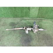 Рулевая колонка 53200TF0E02 для HONDA FIT GE6 L13A