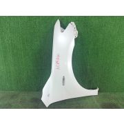 Крыло 5380133180 для TOYOTA CAMRY ACV40 2AZ-FE F R