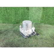 Блок abs 4451033120 для TOYOTA CAMRY ACV45 2AZ-FE