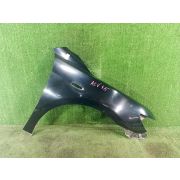 Крыло 5380133180 для TOYOTA CAMRY ACV40 2AZ-FE F R